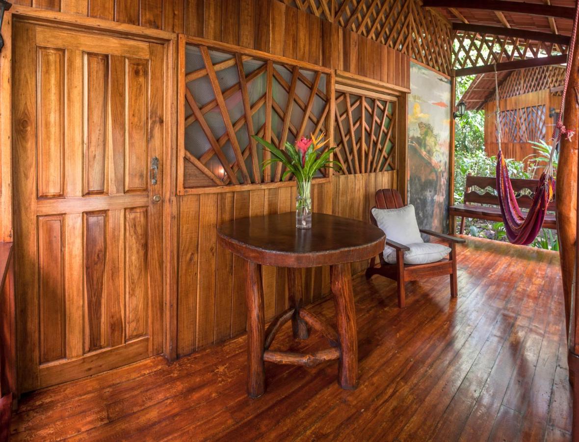 Tierra de Sueños Lodge & Wellness Center photo