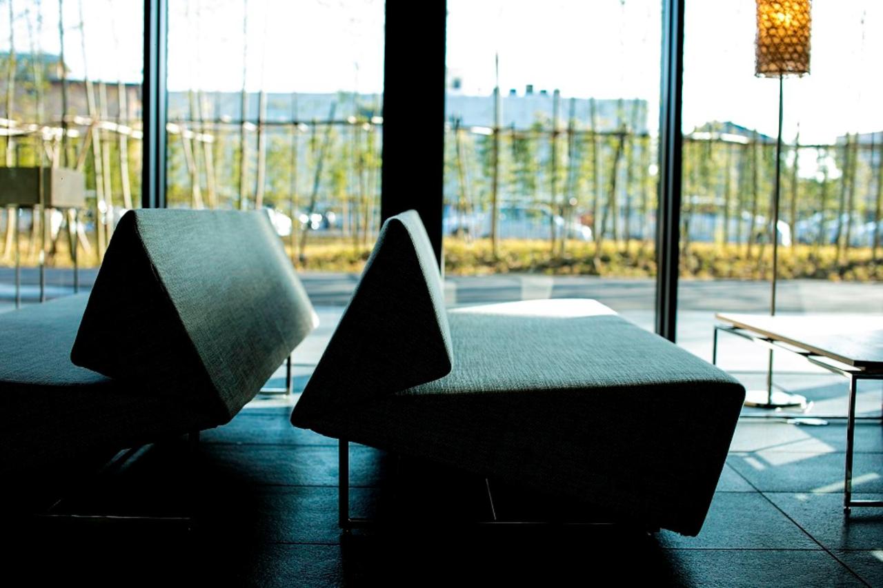 Garden Terrace Miyazaki Hotel Resort 宮崎市 21年 最新料金