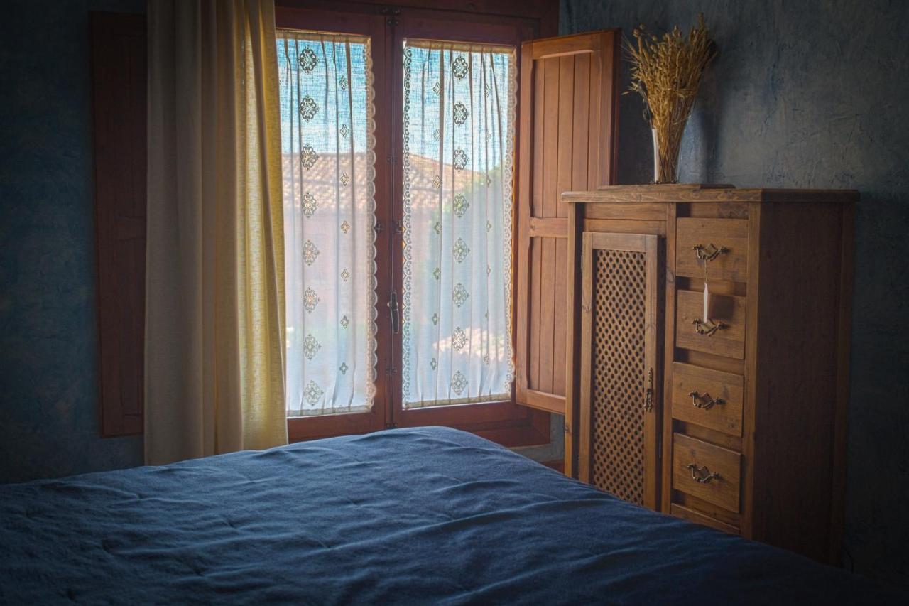 Casa Rural La Carretería, Camañas – Preus actualitzats 2022