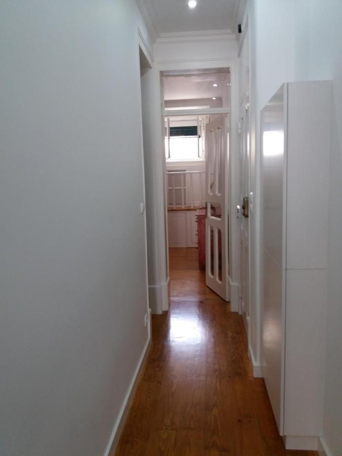 Casa dos Azulejos - 3