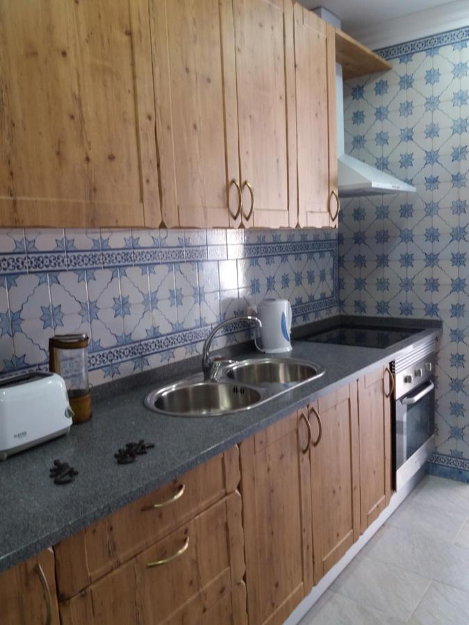 Casa dos Azulejos - 2