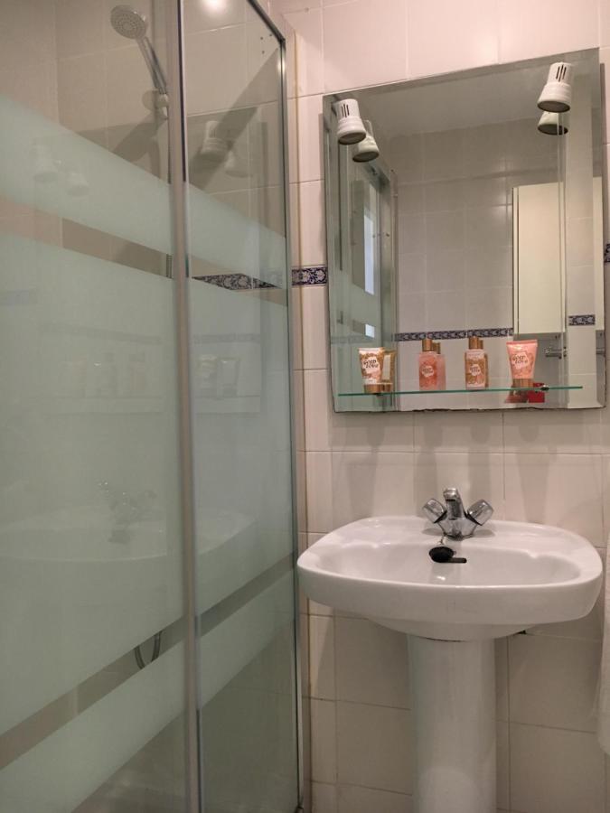 ¡Plaza de la Merced! - 2