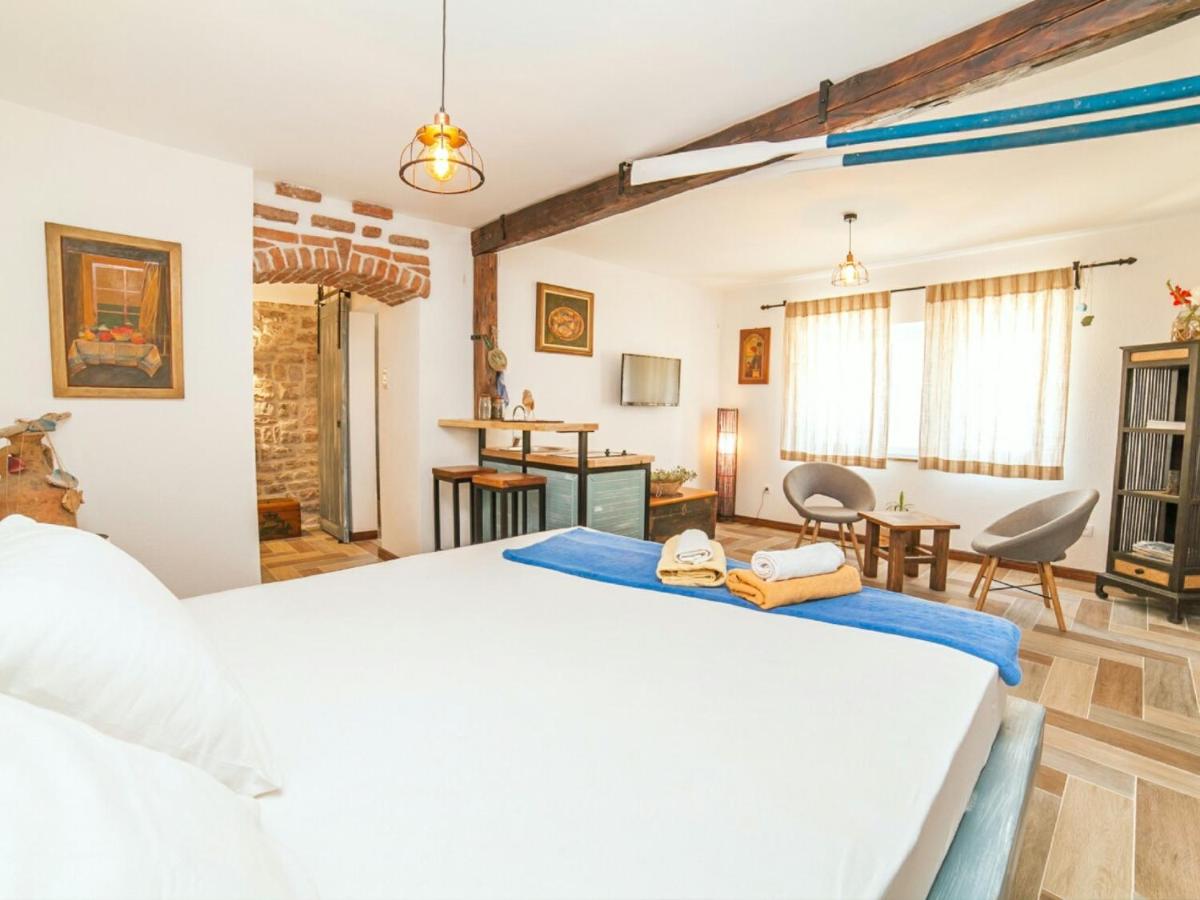 guest house ambient budva guncel 2021 fiyatlari
