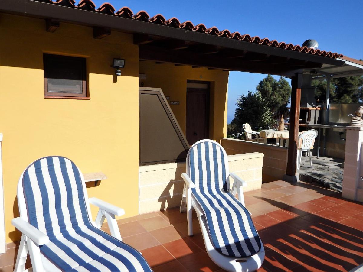 El Lagar, Icod de los Vinos – Updated 2022 Prices