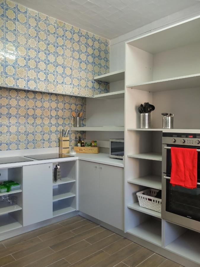 Back to Lisbon Hostel - 3