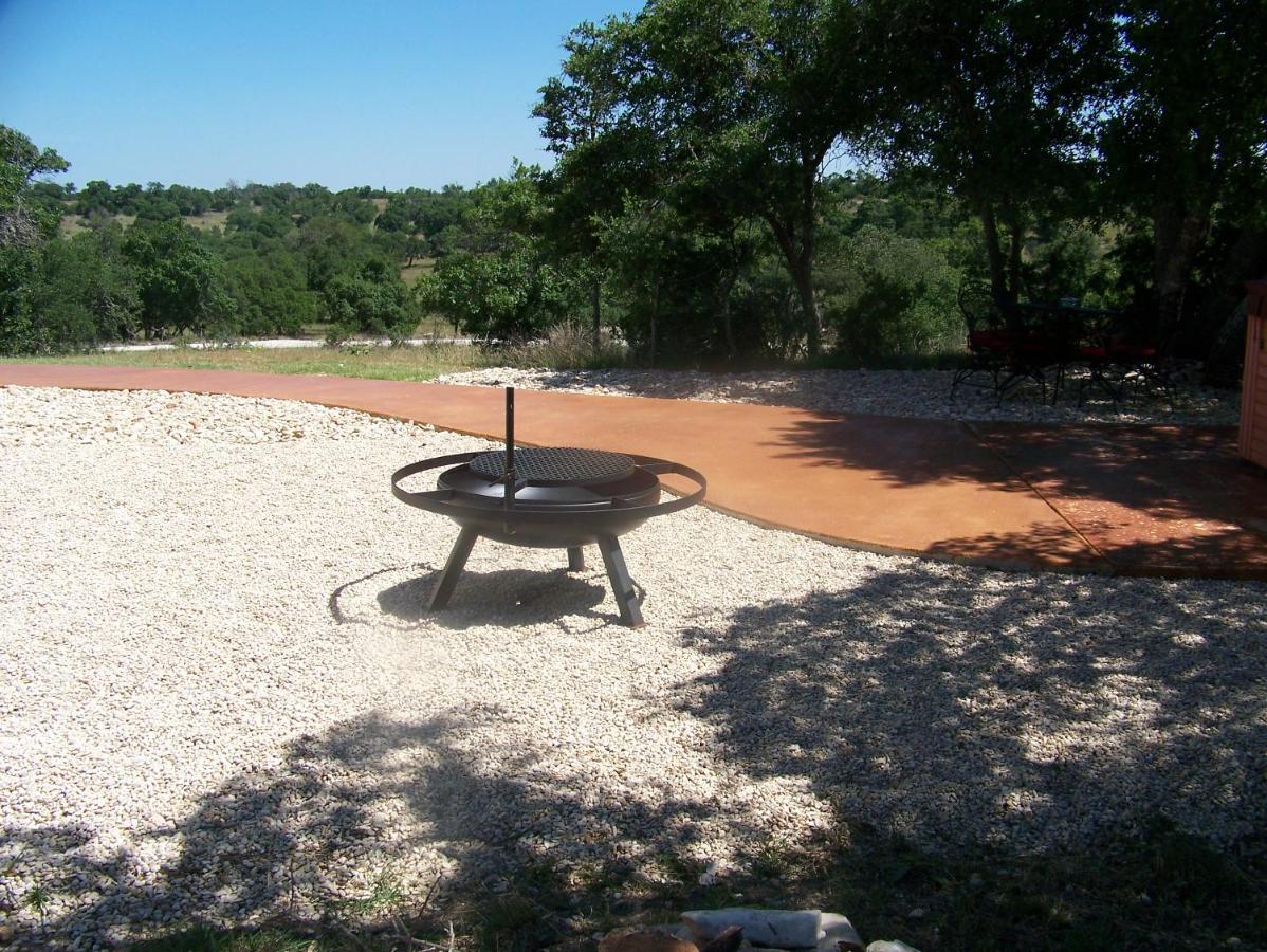 Breezy Hills Cottages, LLC — photo 19
