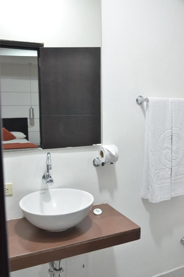 Park Hotel photo