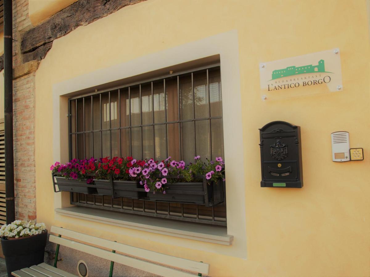 L'Antico Borgo photo