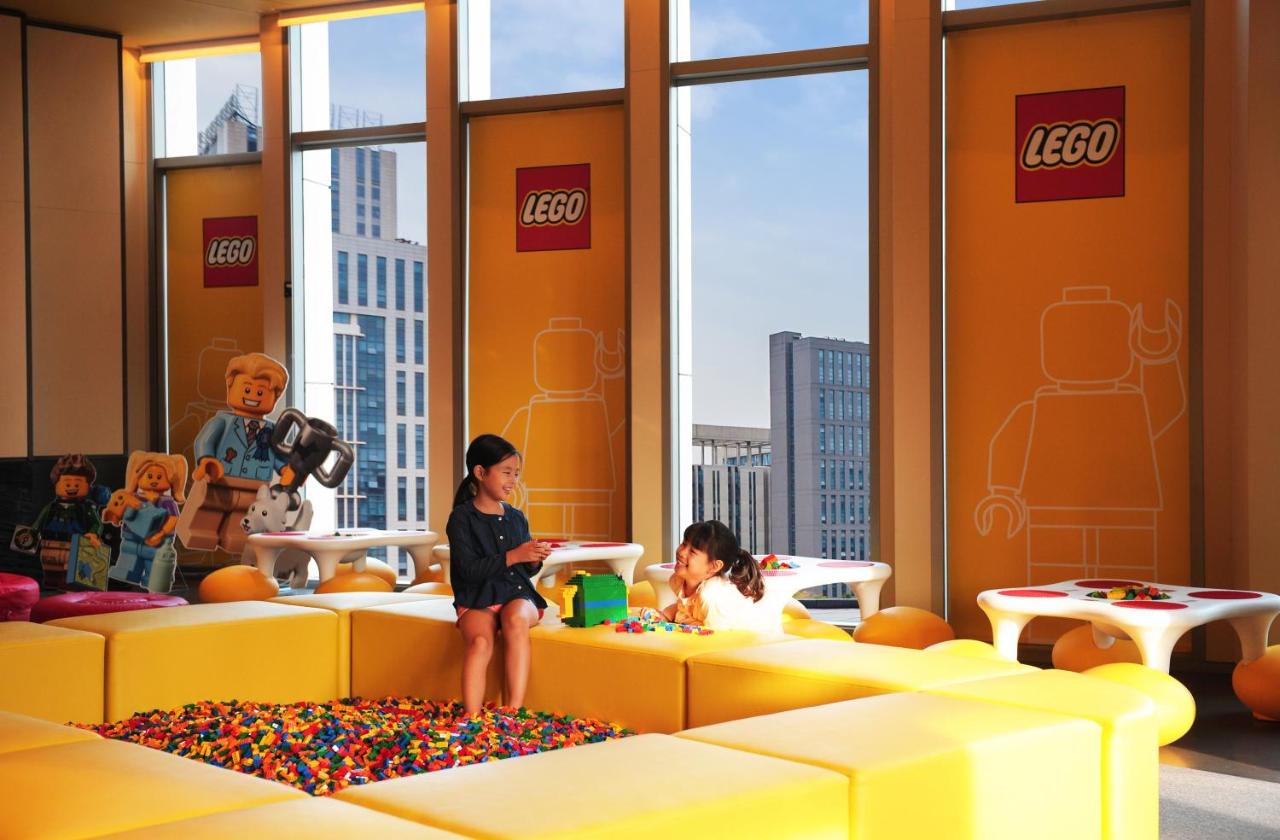 Four Seasons Hotel Seoul Seoul Updated 21 Prices Four Seasons Hotel Seoul Seoul Updated 21 Prices