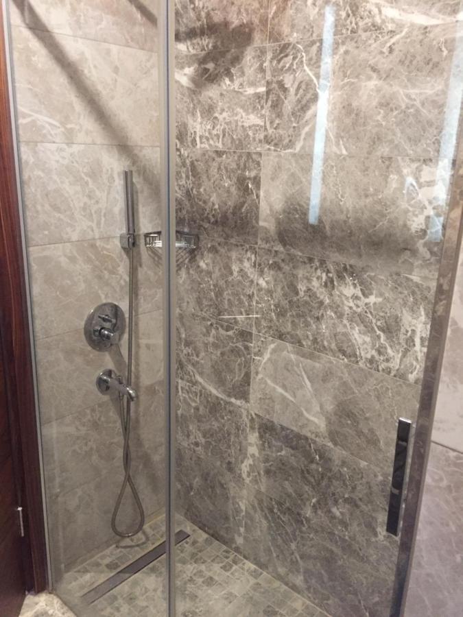 Inera Hotel Pendik - 3