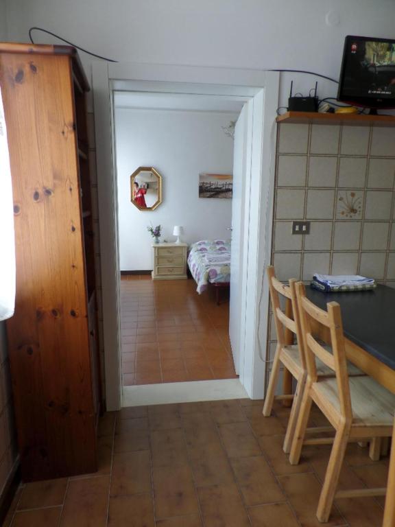 Apartment Essence of Venice - 5