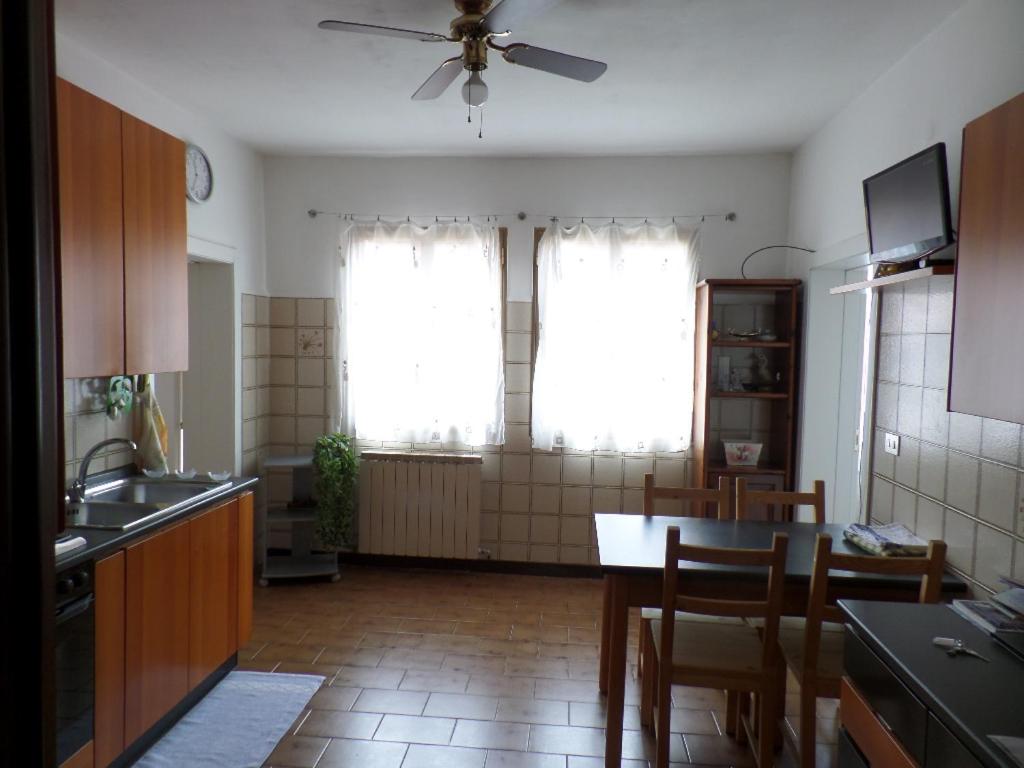 Apartment Essence of Venice - 4