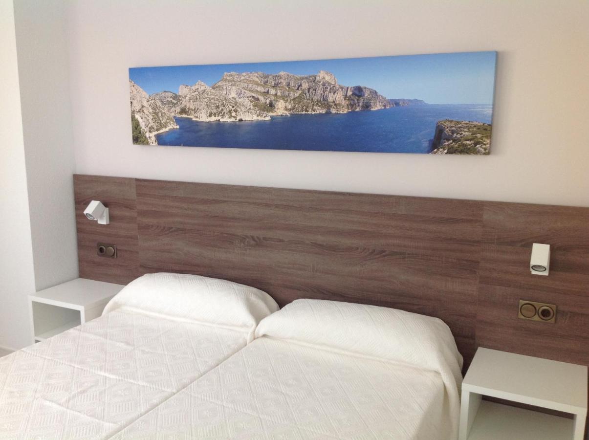 Iberflat Apartamentos Marynton, Benicarló – Updated 2022 Prices