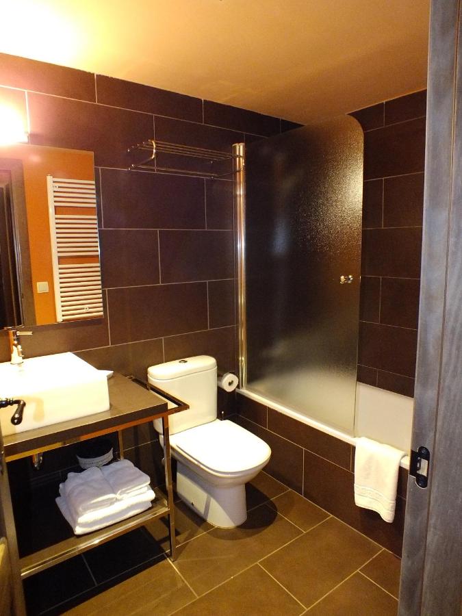 Hotel Areulo, Cerler – Updated 2022 Prices