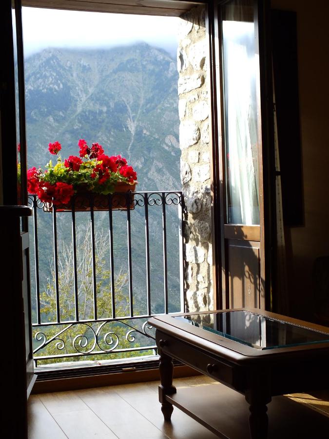 Hotel Areulo, Cerler – Updated 2022 Prices