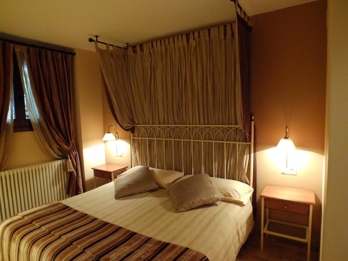 Hotel Areulo, Cerler – Updated 2022 Prices