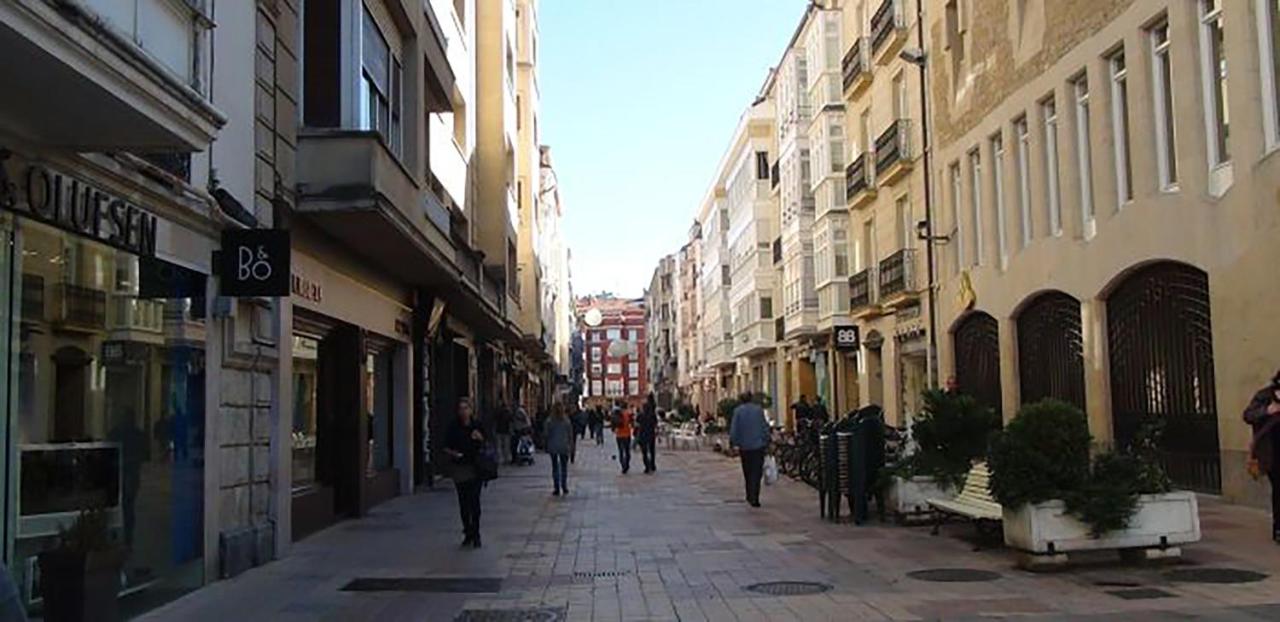 Luxury San Prudencio Vitoria, Vitoria-Gasteiz – Bijgewerkte ...