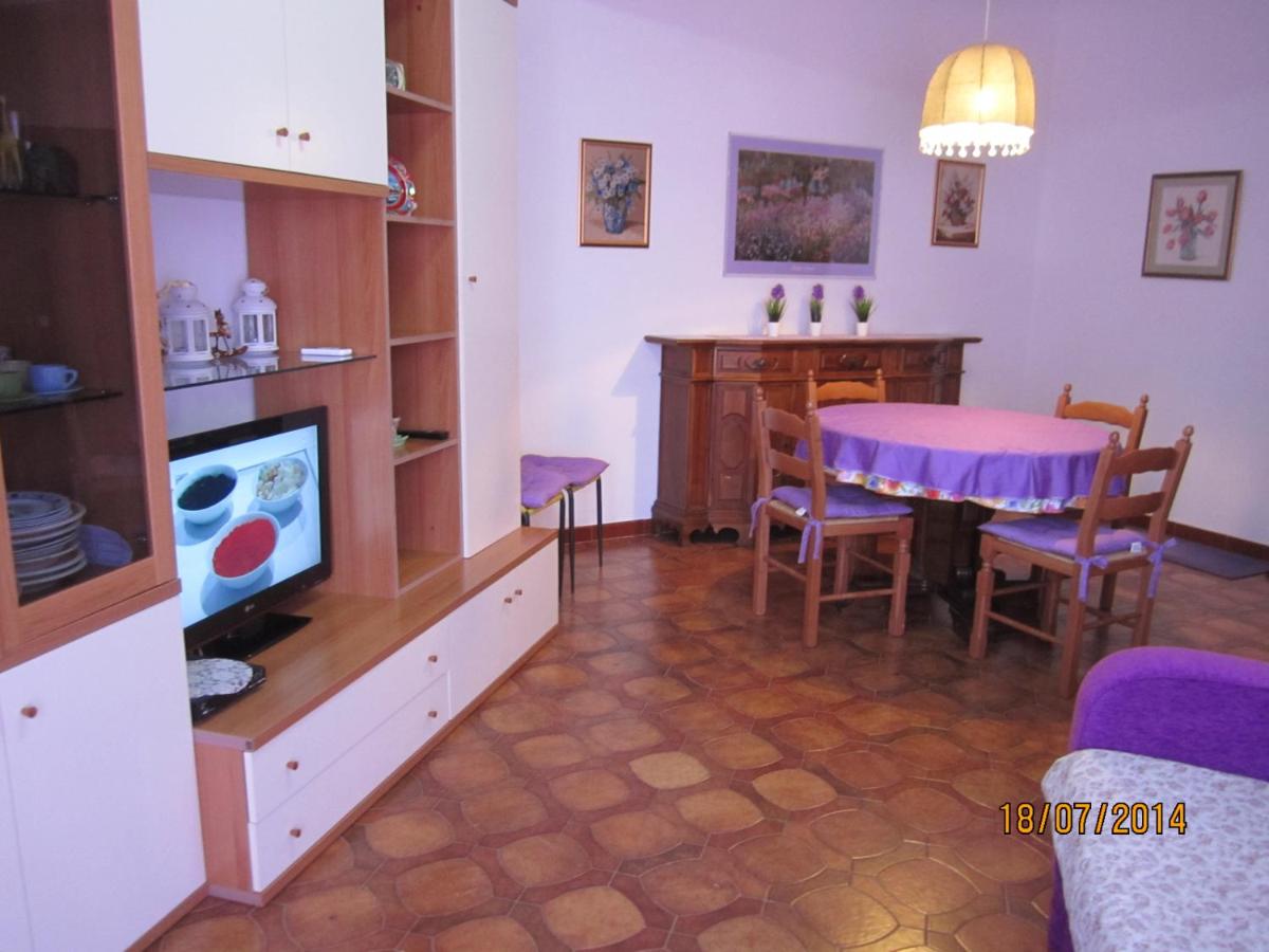 Apartments Mediterraneo 475 photo