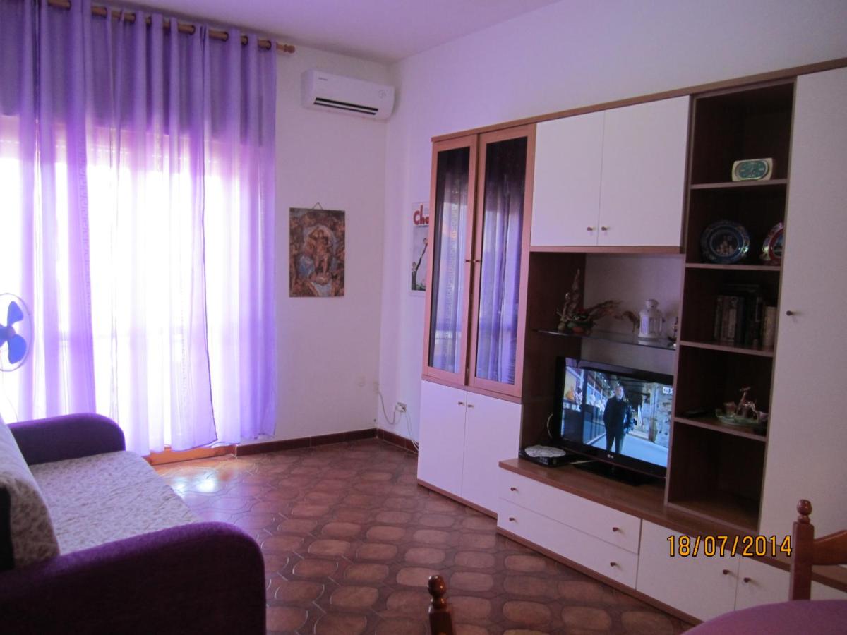 Apartments Mediterraneo 475 photo