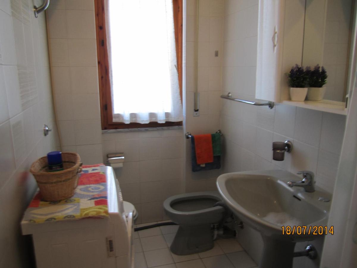 Apartments Mediterraneo 475 photo