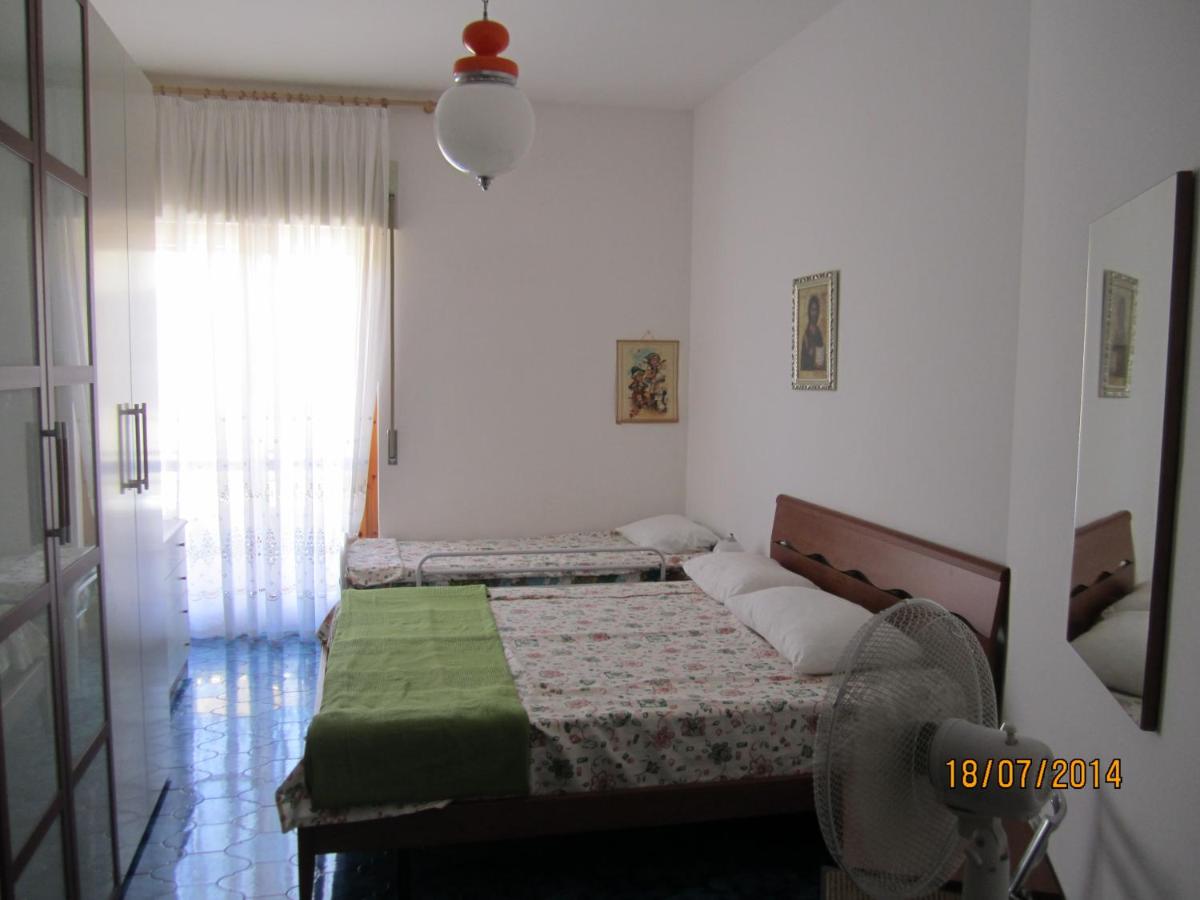 Apartments Mediterraneo 475 photo
