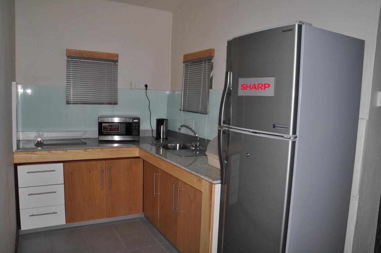 Casa Florida Hotel & Spa - 3