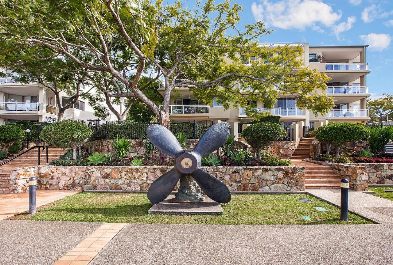 Bridgewater Terraces photo