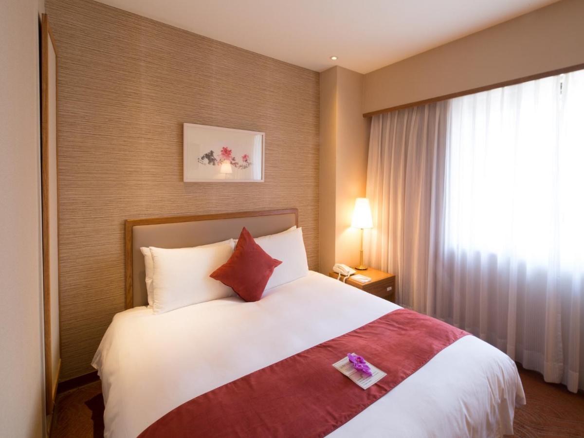 Quarantine Hotel Hotel Riverview Taipei 台湾 台北市 Booking Com Quarantine Hotel Hotel Riverview Taipei 台湾 台北市 Booking Com