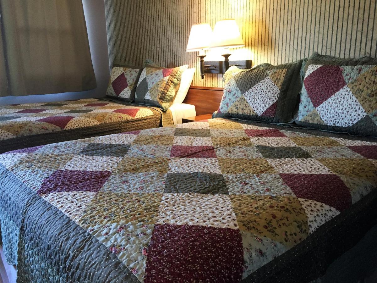 Sharon Motel — photo 10