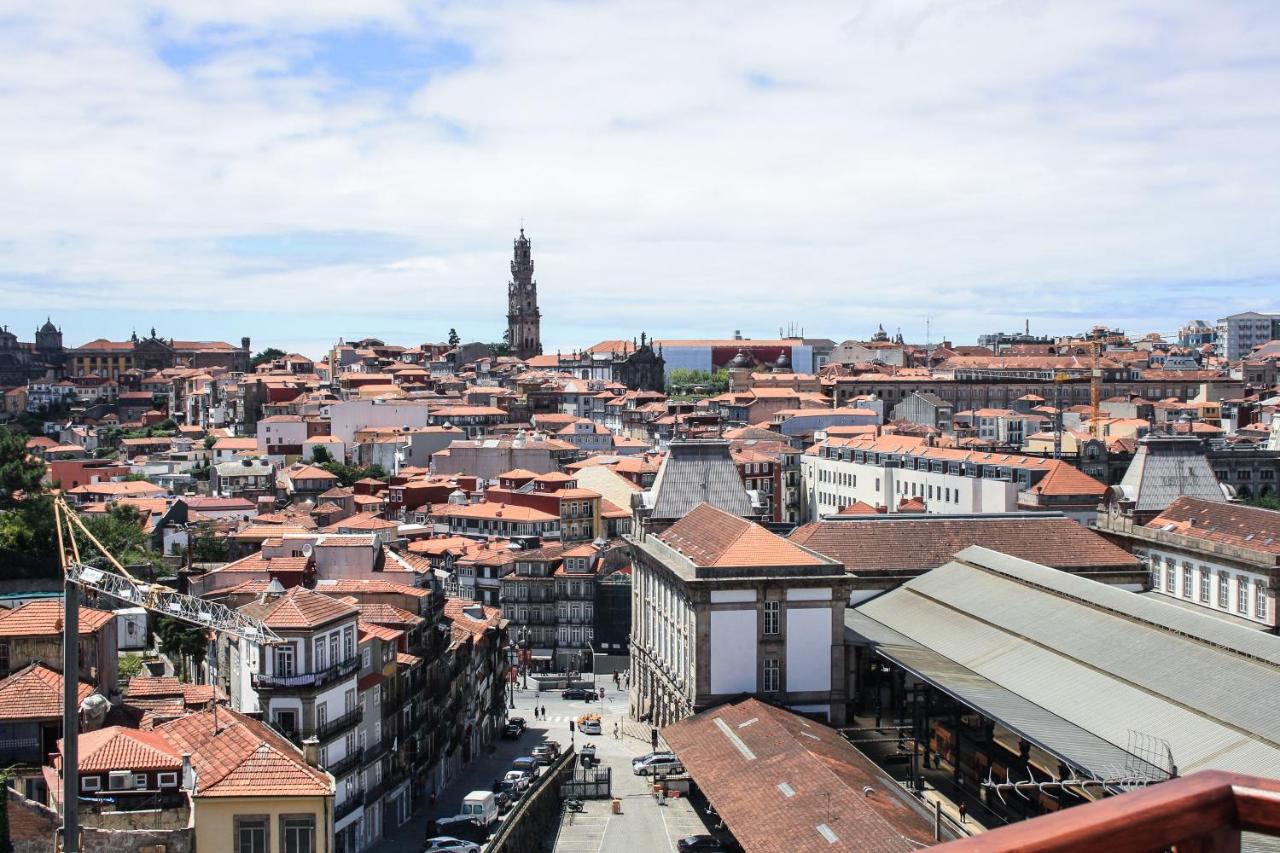 Nations Porto - Studios & Suites - 4