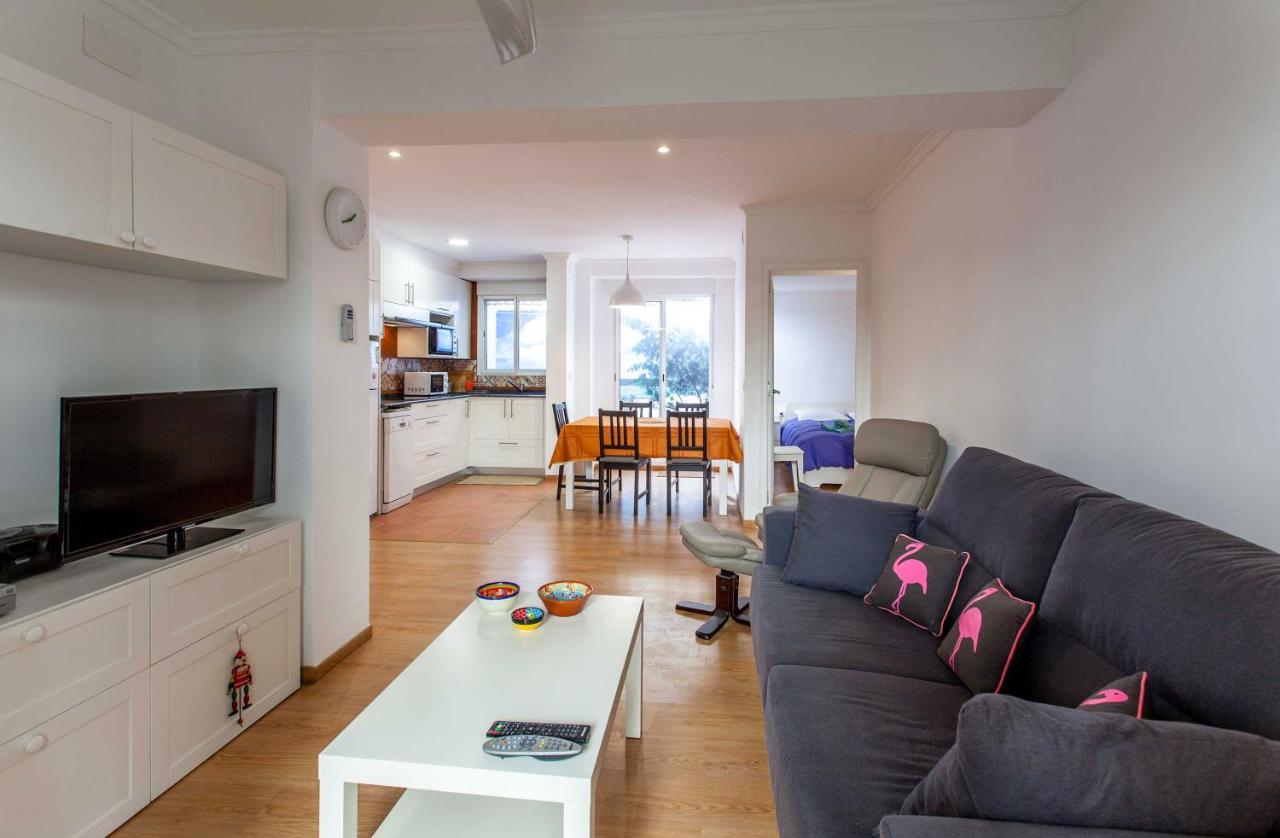 Apartment in the old town with terrace, Valencia – 2022 ...
