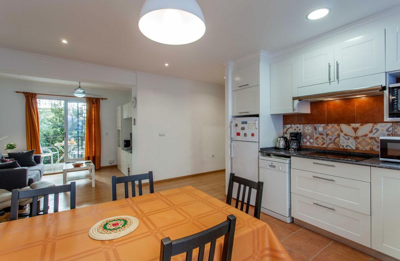 Apartment in the old town with terrace, Valencia – 2022 ...