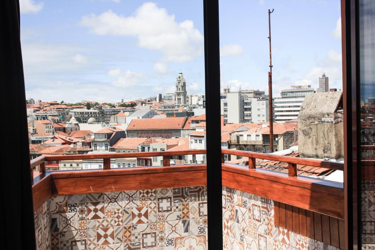 Nations Porto - Studios & Suites - 2