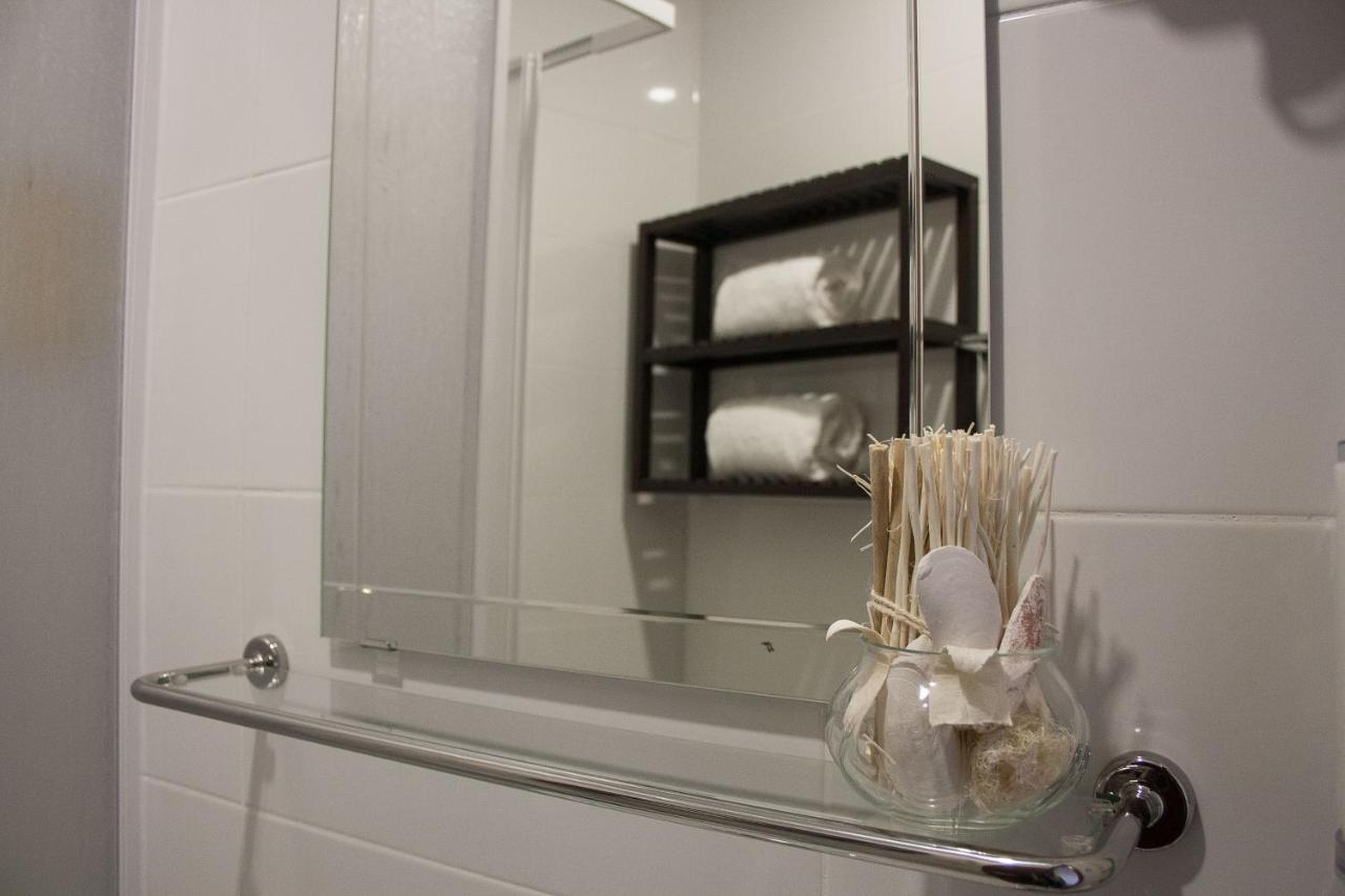 Nations Porto - Studios & Suites - 3