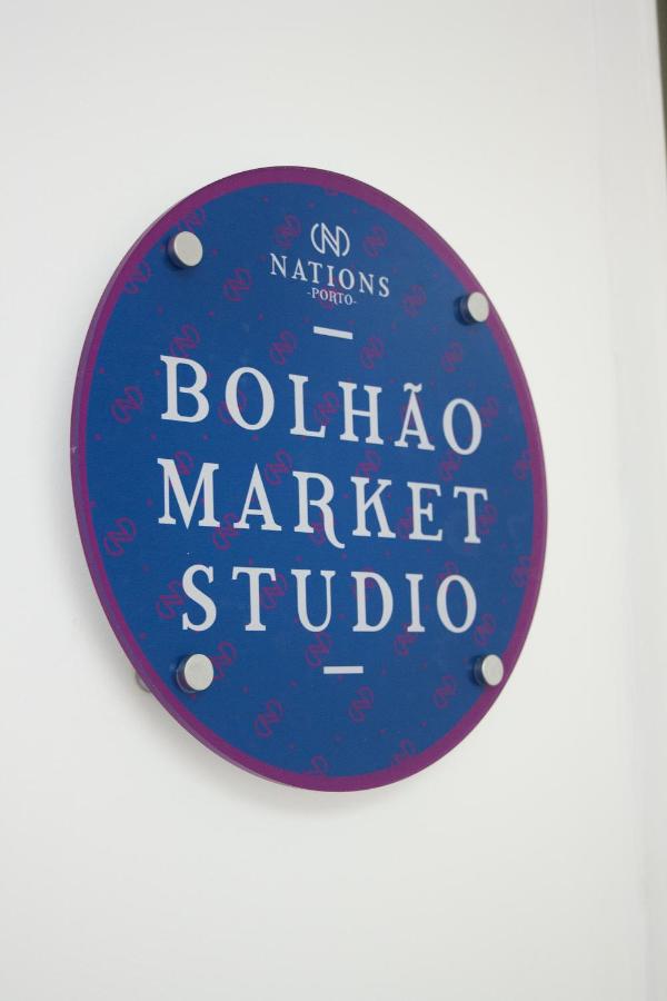 Nations Porto - Studios & Suites - 5