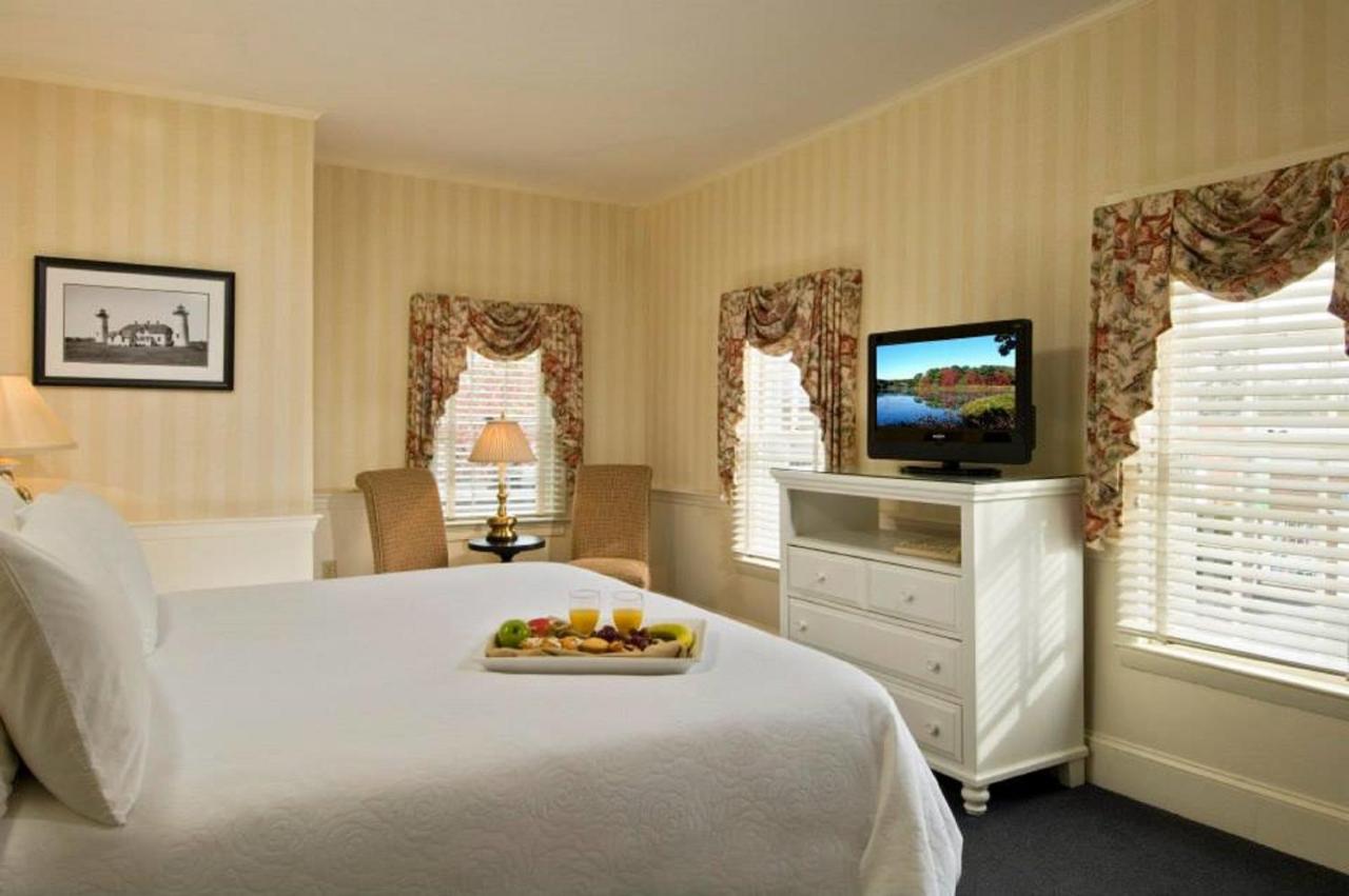 Chatham Wayside Inn — photo 15