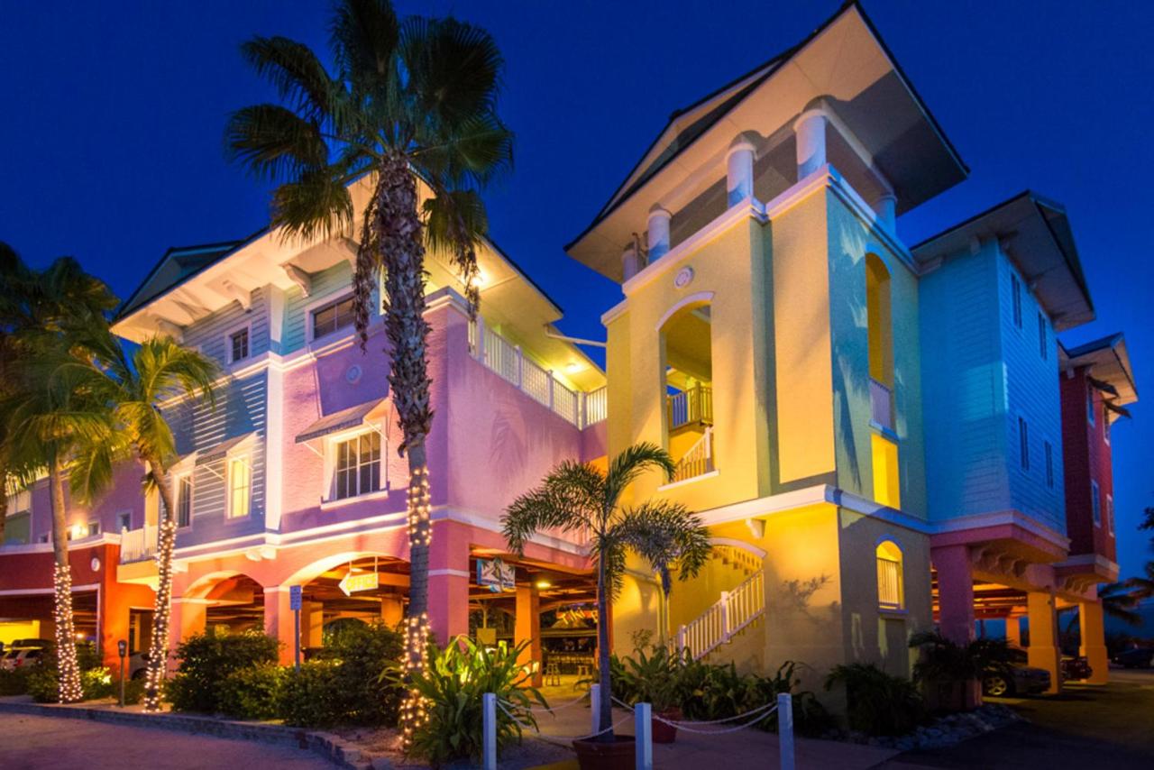 Lighthouse Resort: Inn & Suites — photo 7