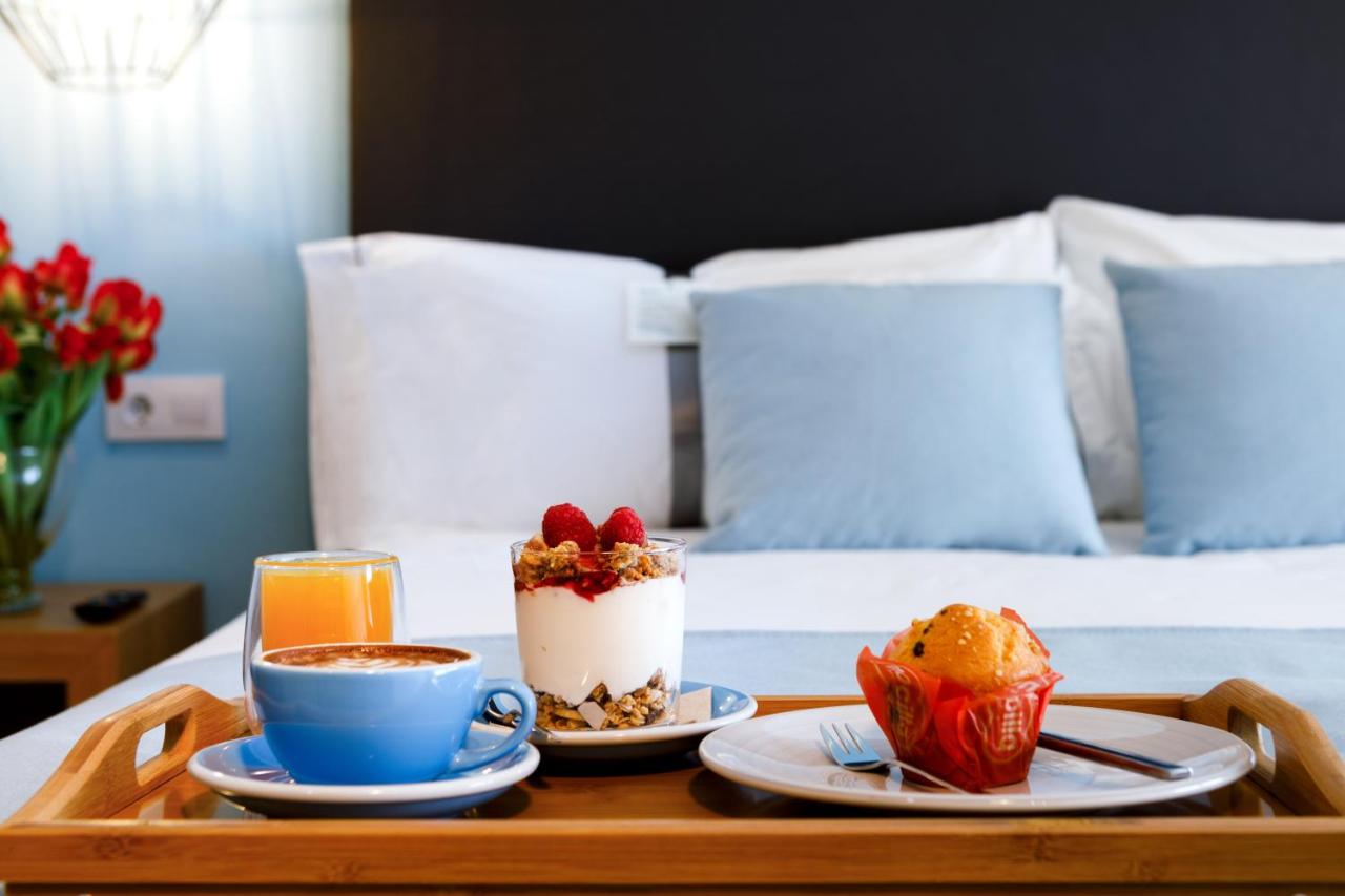 Hotel Val Convention, Nigrán – Precios 2022 actualizados