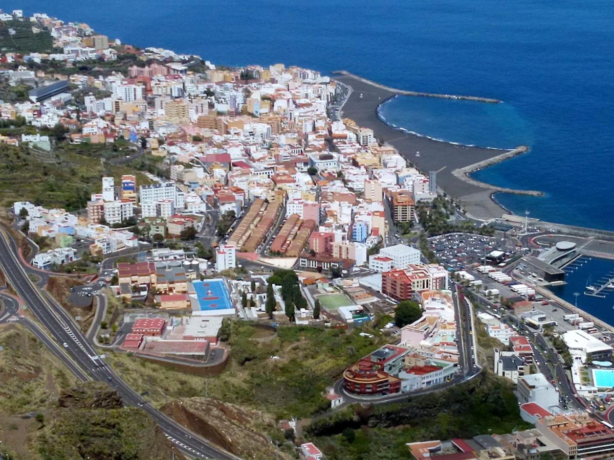Casa Julián, Santa Cruz de la Palma – Updated 2022 Prices