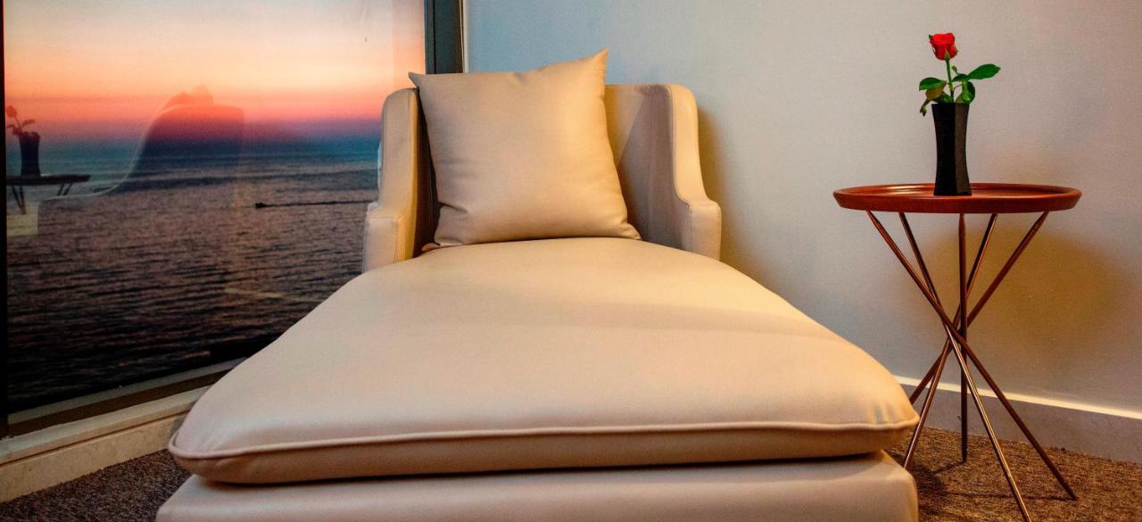 The Rooms Boutique Hotel photo