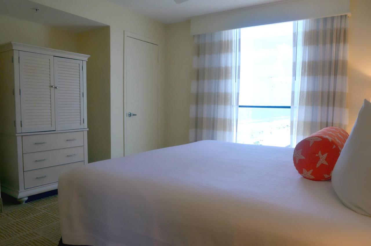 Bahama House - Daytona Beach Shores — photo 17