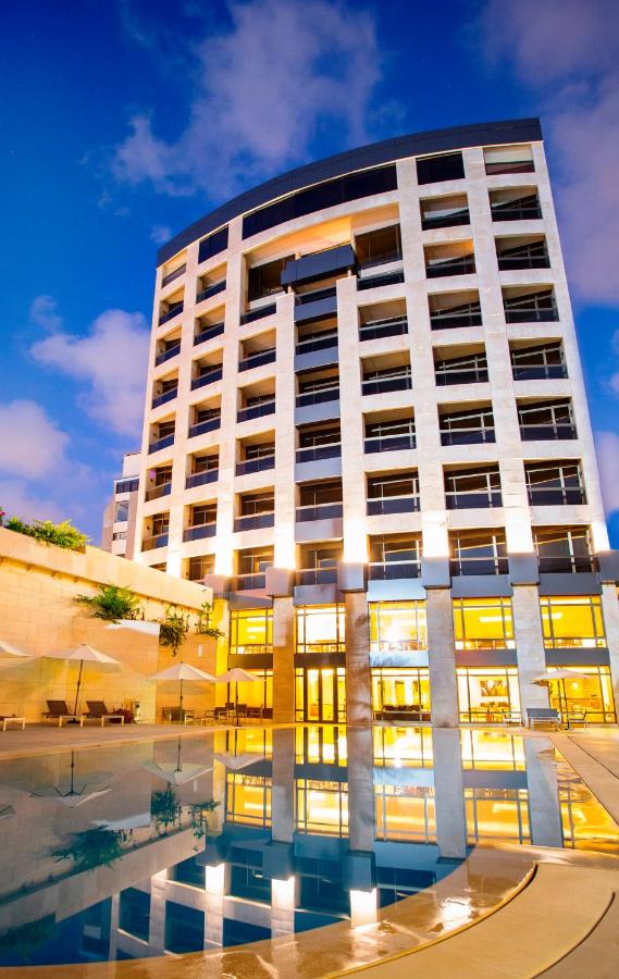 The Rooms Boutique Hotel photo