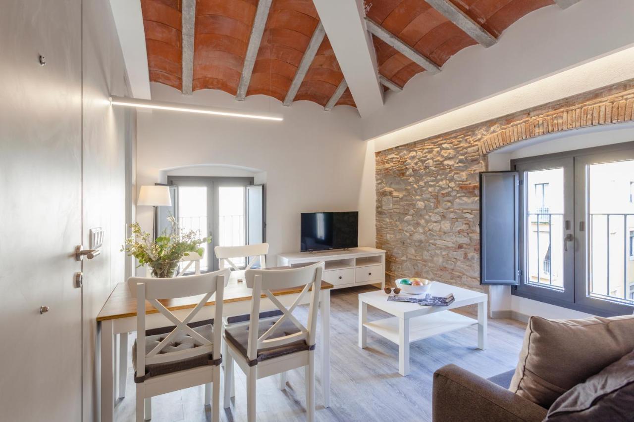 Luxury Apartments Bona (Spanje Girona) - Booking.com