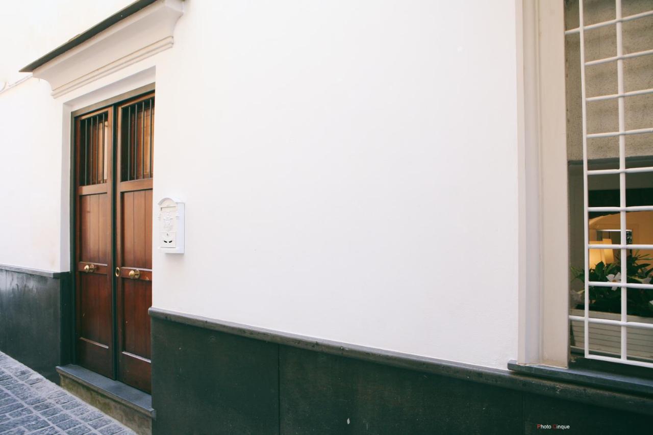 White Stylish Apartments photo