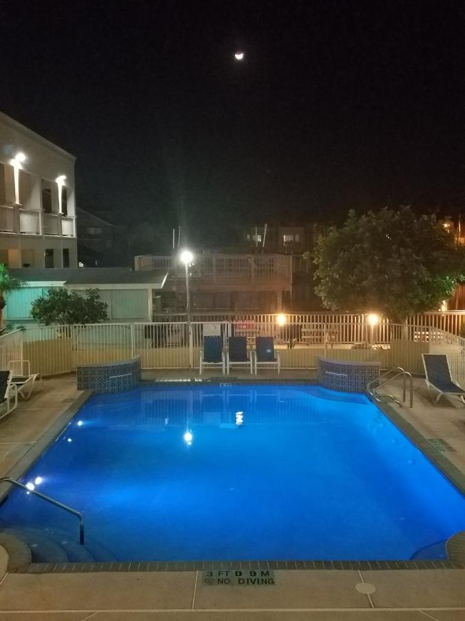 Casa Bella Hotel & Suites — photo 22