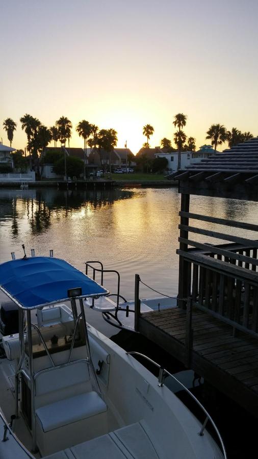 Casa Bella Hotel & Suites — photo 20