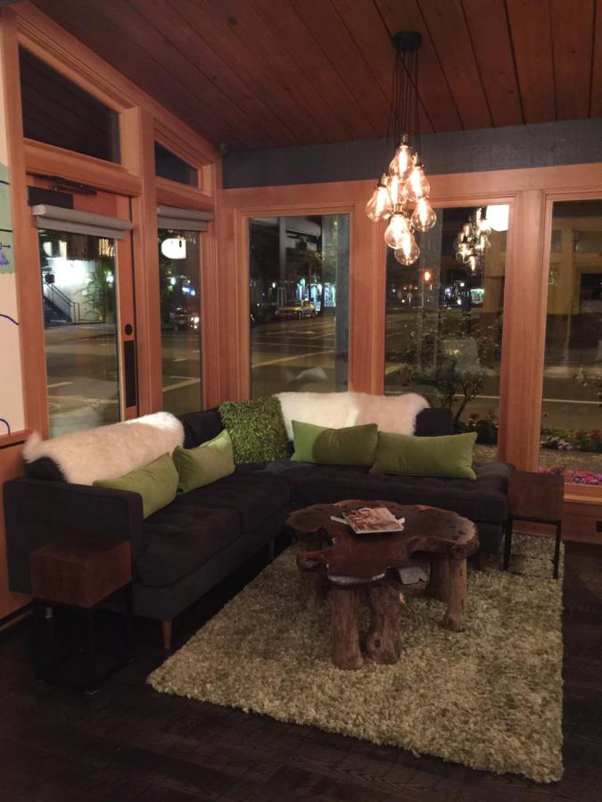 Timbers Inn — photo 4