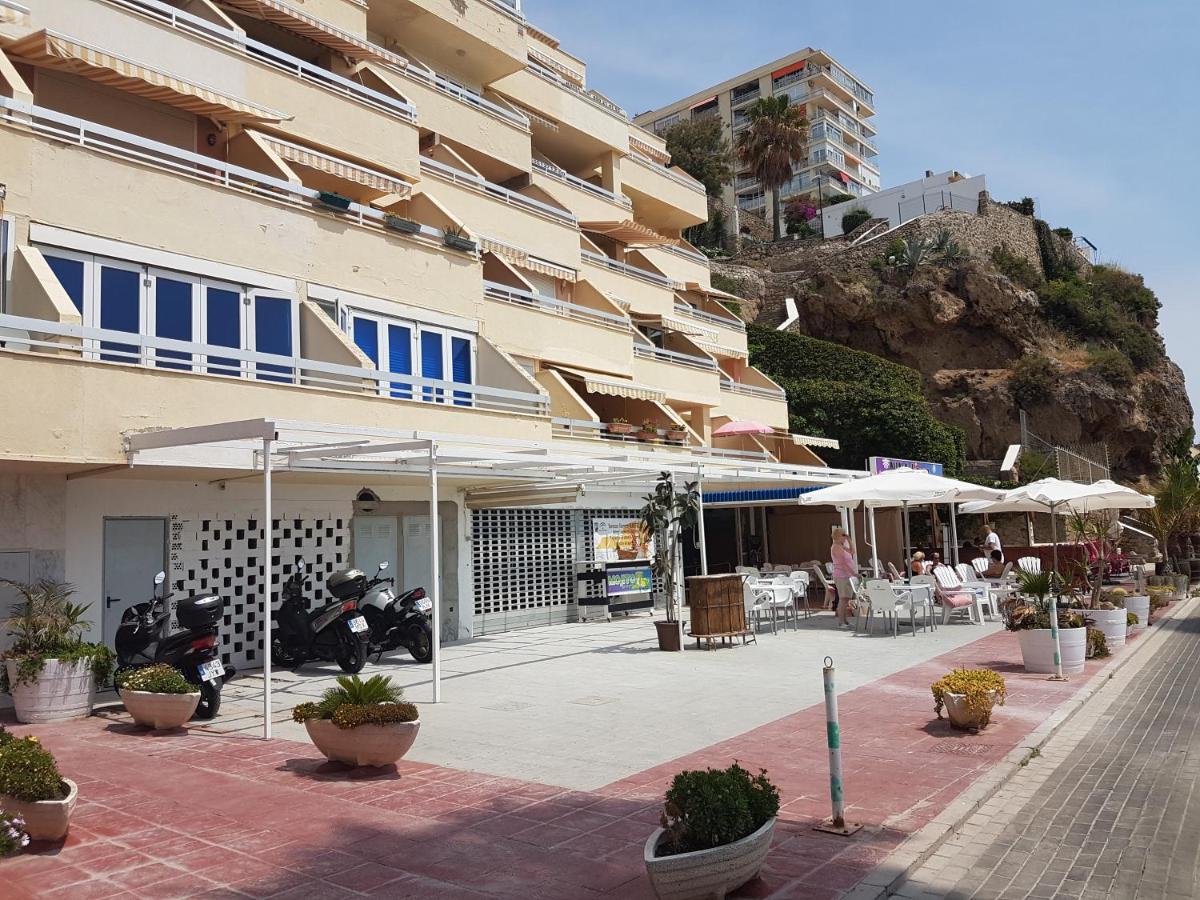 Roca Chica Torremolinos, Torremolinos – Bijgewerkte prijzen 2022
