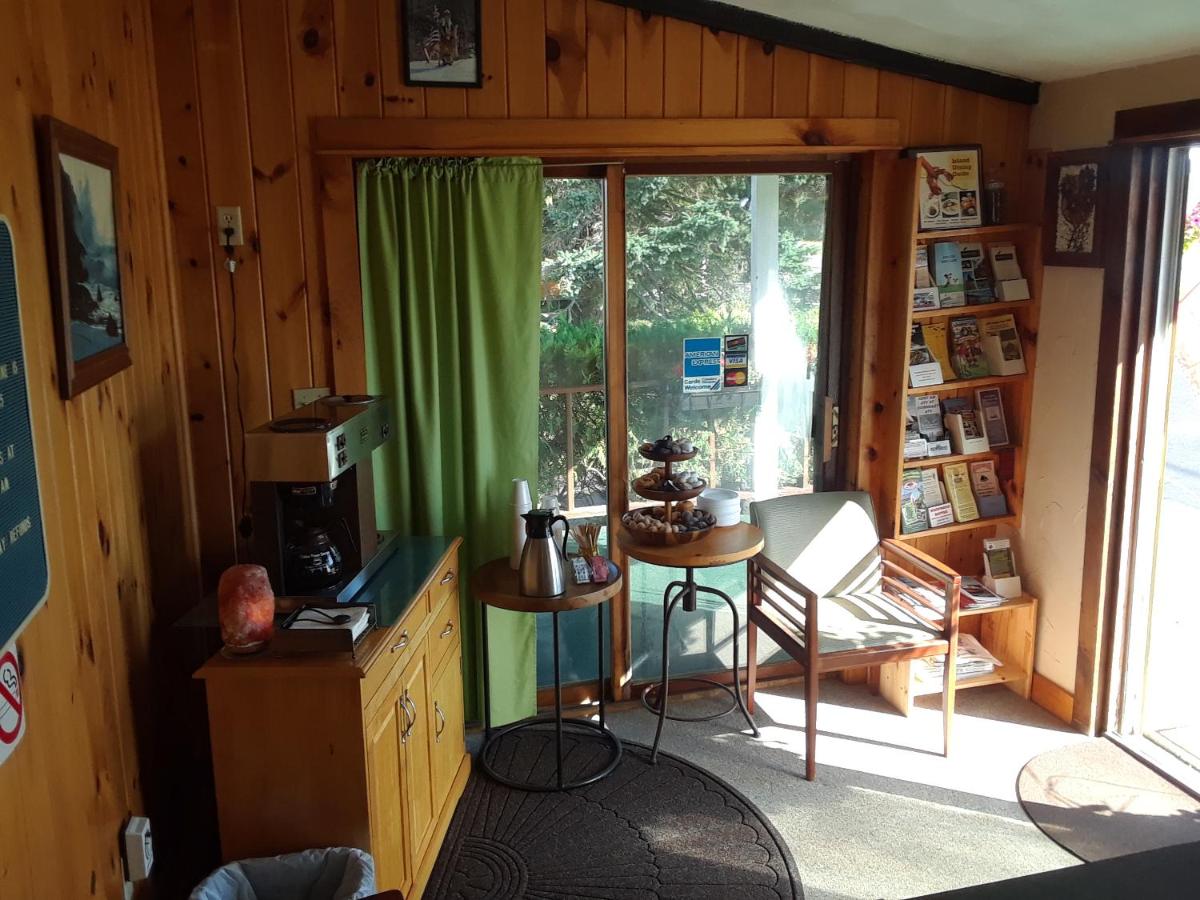 Gateway Motel — photo 4
