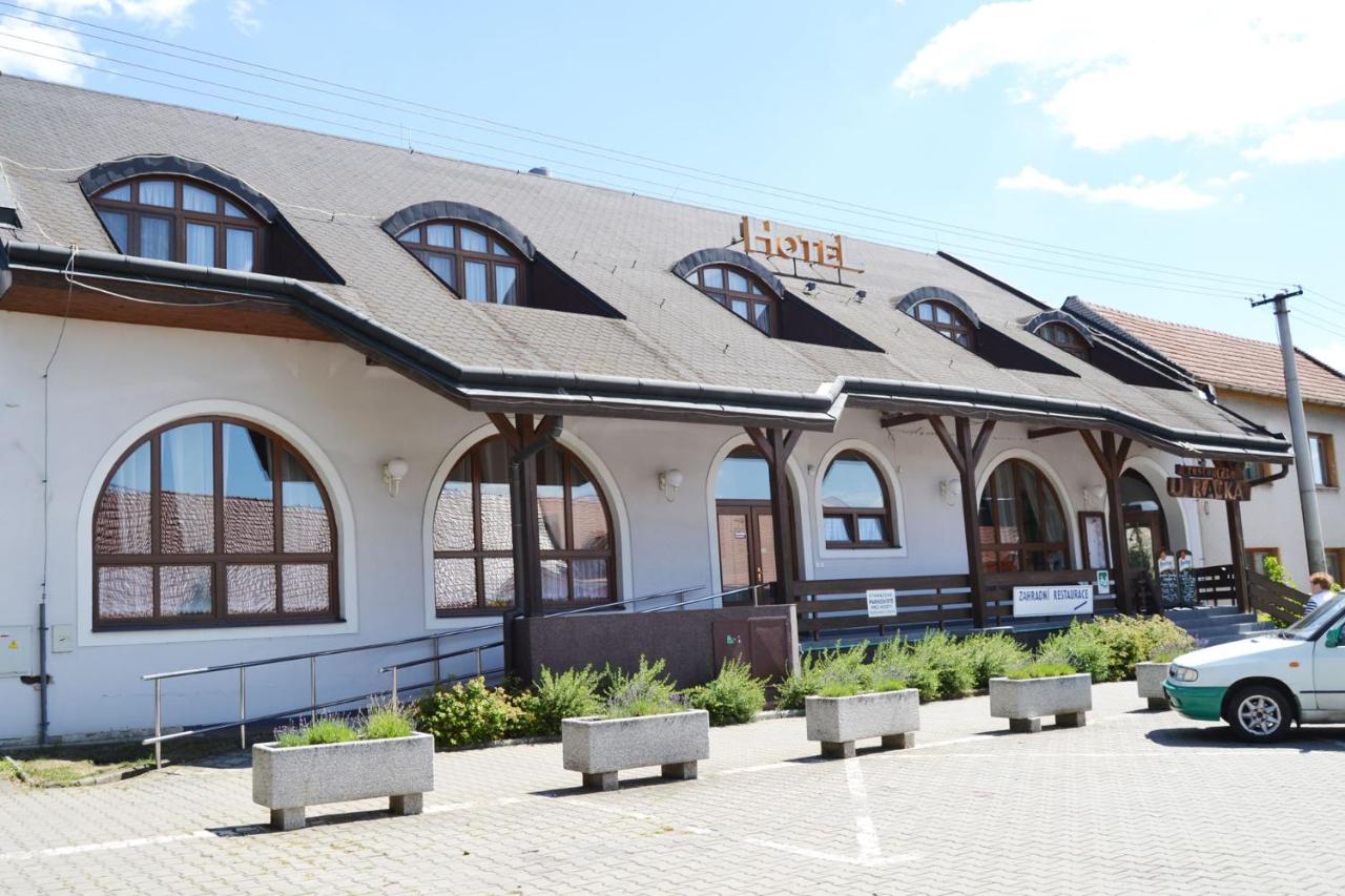 Ostrožská Nová Ves picture